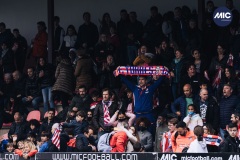 MIC22_U12A_ATM_CPR_DM-2