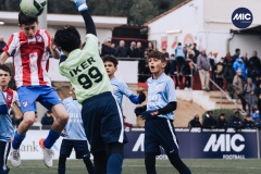 MIC22_U12A_ATM_CPR_DM-20