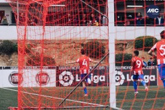 MIC22_U12A_ATM_CPR_DM-21