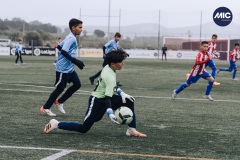 MIC22_U12A_ATM_CPR_DM-23