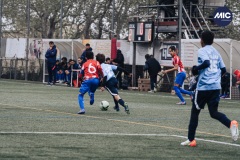 MIC22_U12A_ATM_CPR_DM-24