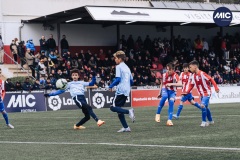 MIC22_U12A_ATM_CPR_DM-25