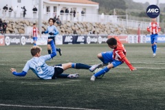 MIC22_U12A_ATM_CPR_DM-26