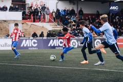 MIC22_U12A_ATM_CPR_DM-28