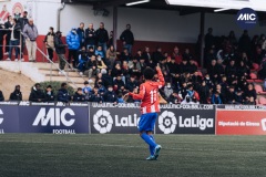 MIC22_U12A_ATM_CPR_DM-29