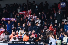 MIC22_U12A_ATM_CPR_DM-3