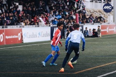 MIC22_U12A_ATM_CPR_DM-30