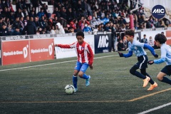 MIC22_U12A_ATM_CPR_DM-31