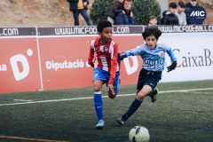 MIC22_U12A_ATM_CPR_DM-32