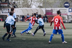 MIC22_U12A_ATM_CPR_DM-33