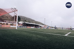 MIC22_U12A_ATM_CPR_DM-34