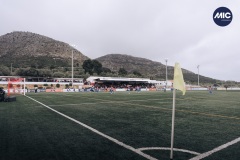 MIC22_U12A_ATM_CPR_DM-35