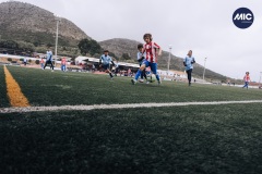 MIC22_U12A_ATM_CPR_DM-36