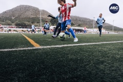 MIC22_U12A_ATM_CPR_DM-37