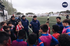 MIC22_U12A_ATM_CPR_DM-38