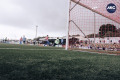 MIC22_U12A_ATM_CPR_DM-39