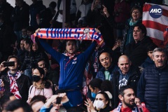 MIC22_U12A_ATM_CPR_DM-4