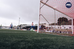 MIC22_U12A_ATM_CPR_DM-40