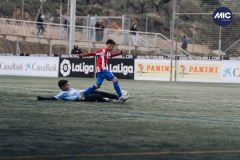 MIC22_U12A_ATM_CPR_DM-41