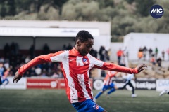 MIC22_U12A_ATM_CPR_DM-42