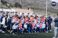 MIC22_U12A_ATM_CPR_DM-43