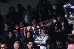 MIC22_U12A_ATM_CPR_DM-5