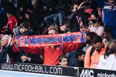 MIC22_U12A_ATM_CPR_DM-6