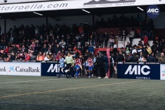 MIC22_U12A_ATM_CPR_DM-7