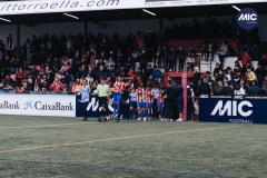 MIC22_U12A_ATM_CPR_DM-8