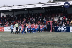 MIC22_U12A_ATM_CPR_DM-9