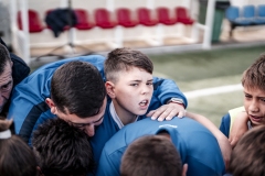 U12A_BARCA_CELRA-11