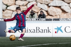 U12A_BARCA_CELRA-12