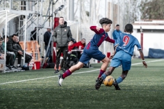 U12A_BARCA_CELRA-13