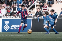 U12A_BARCA_CELRA-14