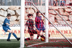 U12A_BARCA_CELRA-15