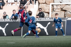 U12A_BARCA_CELRA-17