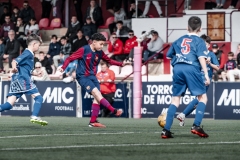 U12A_BARCA_CELRA-18