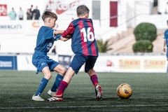 U12A_BARCA_CELRA-19