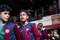 U12A_BARCA_CELRA-2