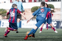 U12A_BARCA_CELRA-20
