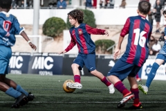 U12A_BARCA_CELRA-21