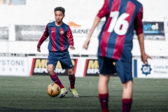 U12A_BARCA_CELRA-22