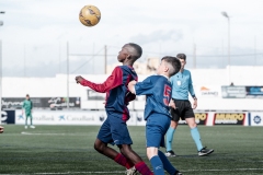 U12A_BARCA_CELRA-23