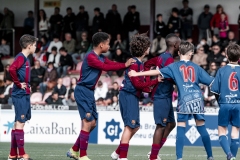 U12A_BARCA_CELRA-24