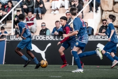 U12A_BARCA_CELRA-25