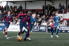 U12A_BARCA_CELRA-26