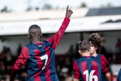 U12A_BARCA_CELRA-27