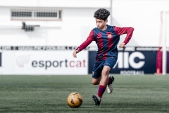 U12A_BARCA_CELRA-28