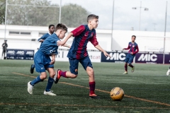 U12A_BARCA_CELRA-29