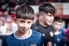 U12A_BARCA_CELRA-3
